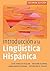 Introducción a la Lingüísti...