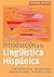 Introducción a la Lingüística Hispánica