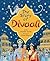 The Story of Divaali