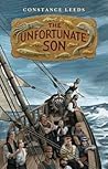 The Unfortunate Son