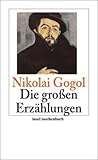 Die großen Erzählungen Die großen Erzählungen