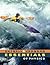 Essentials of Physics by John D. Cutnell