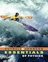 Essentials of Phy...