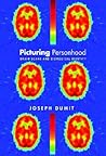 Picturing Personh...