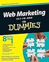 Web Marketing All...