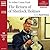 The Return of Sherlock Holmes (Sherlock Holmes, #6)