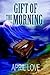 Gift of the Morning