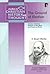 The Ground of Election: Jacobus Arminius' Doctrine of the Work and Person of Christ (Studies in Christian History and Thought)
