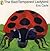 The Bad-Tempered Ladybird