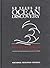 50 Years of Ocean Discovery: National Science Foundation 1950-2000