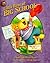 Little Bear at Big School (Little Bear Adventures (Paperback))