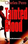 Tainted Blood (Twisted Killer)