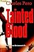 Tainted Blood (Twisted Killer)
