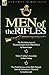 Men of the Rifles: The Remi...
