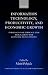 Information Technology, Productivity, and Economic Growth: International Evidence and Implications for Economic Development (WIDER Studies in Development Economics)