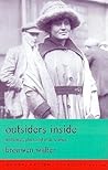 Outsiders Inside (Gender, Racism, Ethnicity) Outsiders Inside (Gender, Racism, Ethnicity)