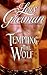 Tempting the Wolf (Men Of T...