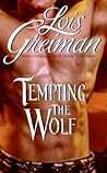 Tempting the Wolf