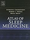 Atlas of Sleep Medicine: Expert Consult - Online and Print
