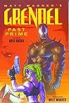 Grendel: Past Prime