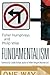 Fundamentalism