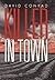 Killer in Town