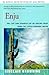Enju: The Life and Struggle of an Apache Chief from the Little Running Water