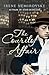 The Courilof Affair