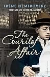 The Courilof Affair
