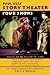 Paul Sills' Story Theater: Four Shows (Applause Books)