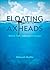 Floating Axheads by Deborah Shaffer