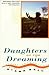 Daughters of the Dreaming