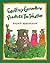 Geoffrey Groundhog Predicts the Weather (Sandpiper Houghton Mifflin Books)