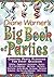 Diane Warner's Big Book of ...