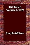 The Tatler, 1899