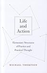 Life and Action: ...