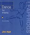 Dance for Infants Dance for Infants