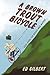 A Brown Trout Bicycle by Ed Gilbert