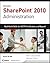Microsoft SharePoint 2010 A...