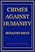 CRIMES AGAINST HUMANITY: A ...