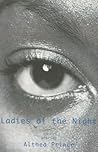 Ladies of the Night