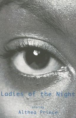 Ladies of the Night (Paperback)