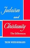 Judaism and Christianity: the Differences