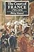 The Court of France 1789-1830