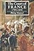 The Court of France 1789-1830