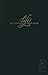 Life Application Study Bible-NLT
