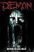 Demon