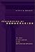 Peacemaking by Democracies:...