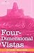 Four-Dimensional Vistas