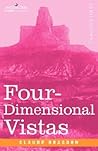 Four-Dimensional ...